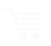 周口市产品中心